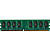 Оперативная память Patriot Signature 2GB DDR2 PC2-6400 (PSD22G80026)