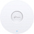 Точка доступа TP-Link EAP610