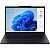 Ноутбук Lenovo ThinkPad T14 Gen 5 21ML0034RT