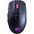 Игровая мышь Redragon Invader Pro