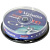CD-R диск Verbatim 700Mb 52x 43437 (10 шт.)
