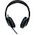 Наушники Logitech USB Headset H540