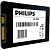 SSD Philips 120GB FM12SS022P/97