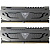 Оперативная память Patriot Viper Steel 2x8GB DDR4 PC4-24000 PVS416G300C6K