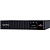 Источник бесперебойного питания CyberPower Professional Rackmount PR RT PR1500ERTXL2U