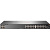 Управляемый коммутатор 3-го уровня Aruba 2930F Series JL261A