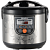 Мультиварка CENTEK CT-1498 (керамика)