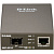 Медиаконвертер D-Link DMC-G01LC/A1A