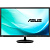 Монитор ASUS VN248QA