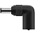 Коннектор Pitatel DCC.M2