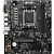 Материнская плата MSI Pro A620M-B