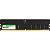 Оперативная память Silicon-Power 16ГБ DDR5 5600 МГц SP016GBLVU560F02