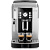 Кофемашина DeLonghi Magnifica S ECAM 21.117.SB