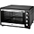 Мини-печь BBK OE5562MC