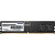 Оперативная память Patriot Signature Line 32ГБ DDR5 5600 МГц PSD532G56002