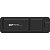 Внешний накопитель Silicon-Power PX10 4TB SP040TBPSDPX10CK