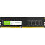 Оперативная память Acer UD100 16ГБ DDR4 3200 МГц BL.9BWWA.228