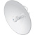Радиомост Ubiquiti PowerBeam AC PBE-5AC-Gen2