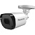 CCTV-камера Falcon Eye FE-MHD-B5-25