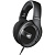 Наушники Sennheiser HD 569 (черный)