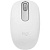Мышь Logitech M196 (белый)