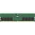 Оперативная память Kingston 32ГБ DDR5 5600 МГц KCP556UD8-32