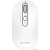 Мышь A4Tech Fstyler FG20S (белый)