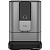 Кофемашина Nivona NIVO 8103