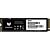 SSD Acer Predator GM7 2TB BL.9BWWR.119
