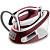 Утюг Tefal SV8150E0