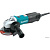 Угловая шлифмашина Makita 9565PCV