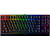 Клавиатура Razer BlackWidow V3 Tenkeyless Green Switch