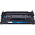 Картридж G&G GG-W1510A (аналог HP W1510A)