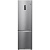 Холодильник LG DoorCooling+ GC-B509SMUM
