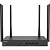 Wi-Fi роутер Tenda W18E