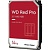 Жесткий диск WD Red Pro 14TB WD142KFGX
