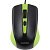Мышь SmartBuy One SBM-352-GK