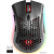 Игровая мышь Defender Warlock GM-709L