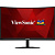 Игровой монитор ViewSonic VX2468-PC-MHD