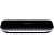 Неуправляемый коммутатор TP-Link TL-SG1008D