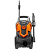 Мойка высокого давления Skiper PM-150B