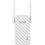 Усилитель Wi-Fi Tenda A9