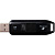 USB Flash Patriot Xporter 3 64GB PSF64GX3B3U