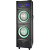 Патибокс Aiwa CAS-2022
