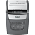Шредер Rexel Optimum AutoFeed+ 50X