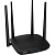 Wi-Fi роутер Tenda AC5