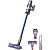 Пылесос Dyson V11 2023 446976-01
