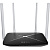 Wi-Fi роутер Mercusys AC12 v1