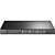 Настраиваемый коммутатор TP-Link TL-SG3428XMP