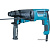 Перфоратор Makita HR2630